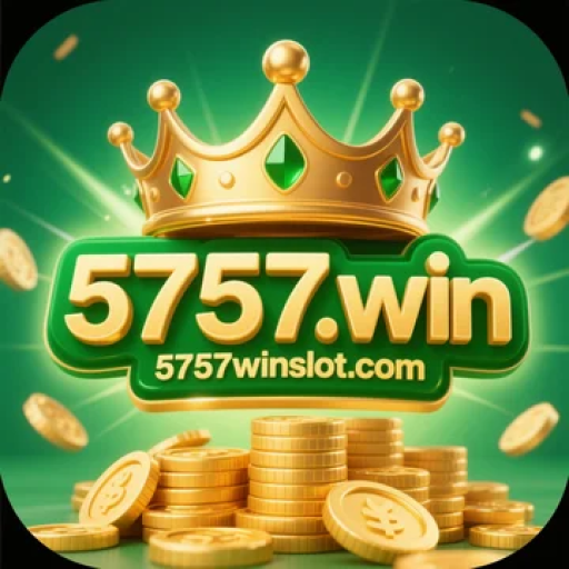 5757.win