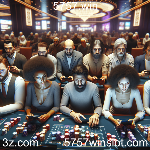 A Evolução dos Jogos Multijogador: Conectando Jogadores pelo Mundo